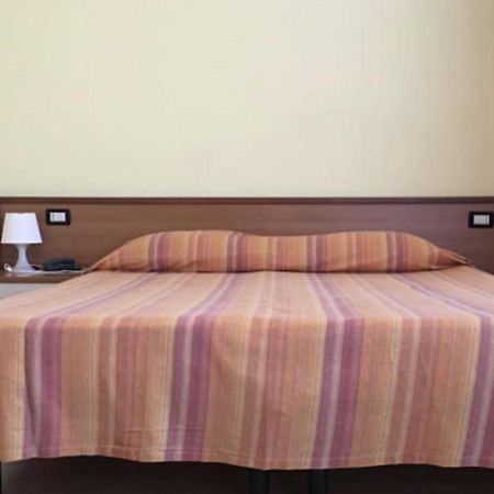 Hotel Le Morge Torino di Sangro Buitenkant foto